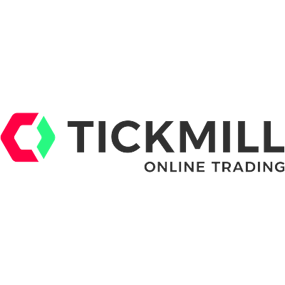 Tickmill