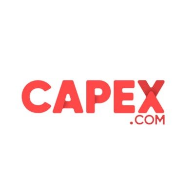 Capex