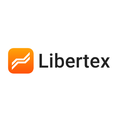Libertex