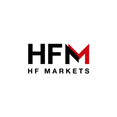 HFM