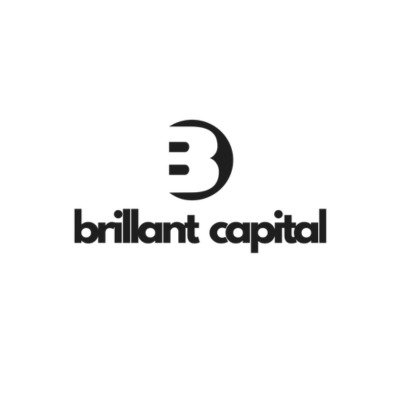 Brillant Capital