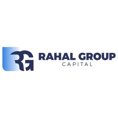 Rahal Group