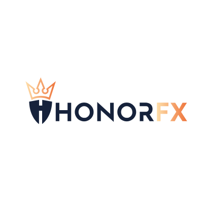 Honorfx