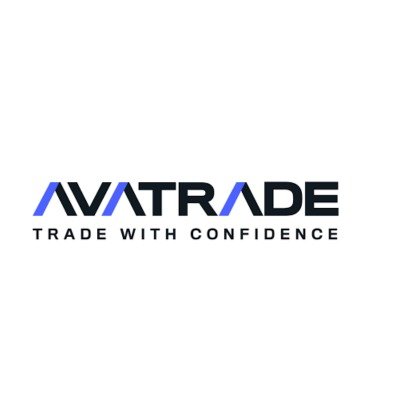 AVATrade