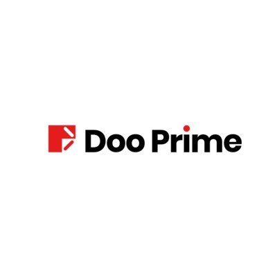 Doo Prime