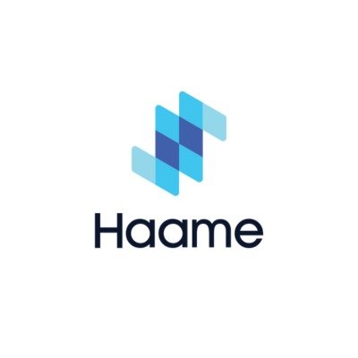 Haame