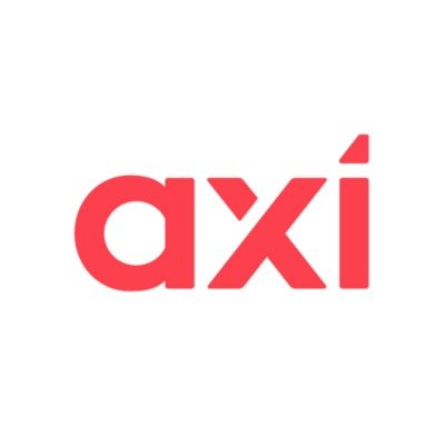 Axi