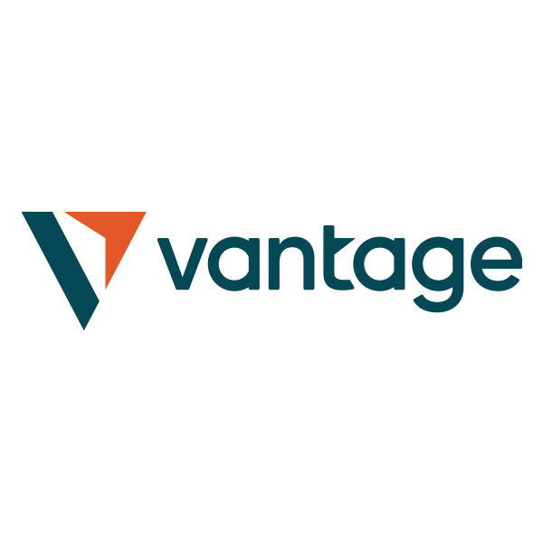 Vantage