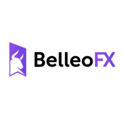 BelleoFX