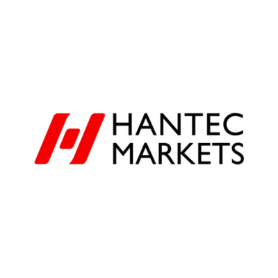 Hantec Markets
