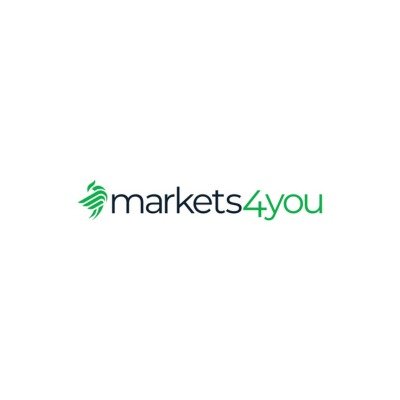 Markets4you