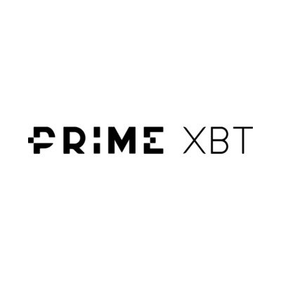 PrimeXBT