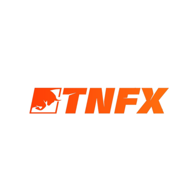 TNFX