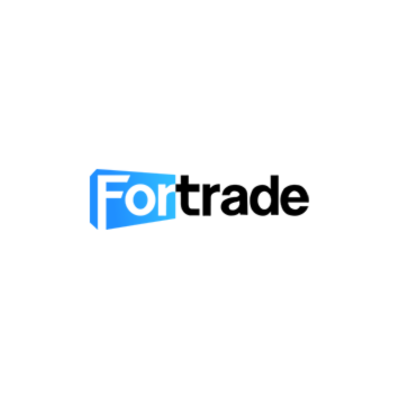 Fortrade