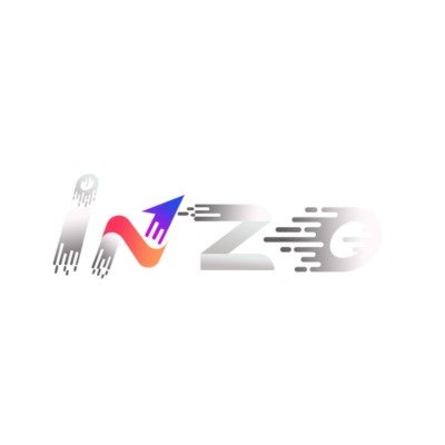 Inzo
