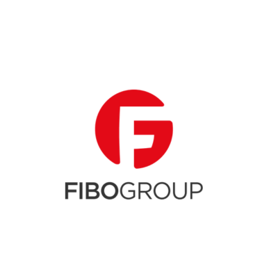 Fibo Group