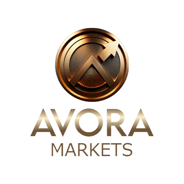 Avora Market