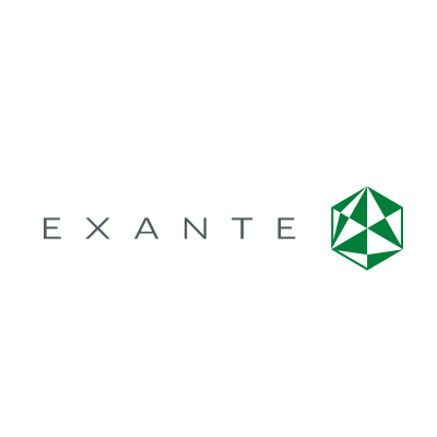 Exante