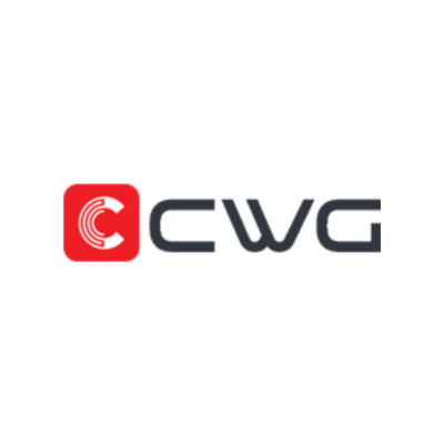 CWG Markets
