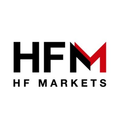 HFM
