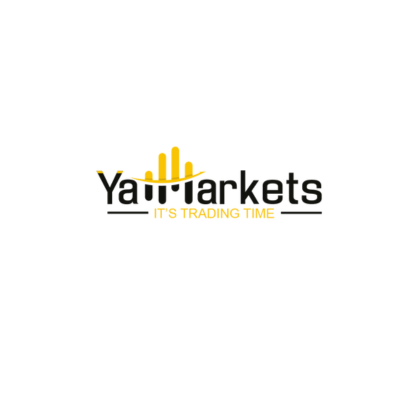 Ya Markets