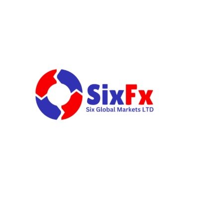 SIXFX