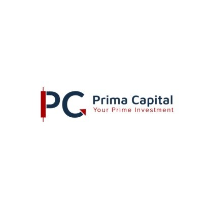 Prima Capital