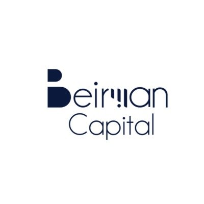 Beirman Capital