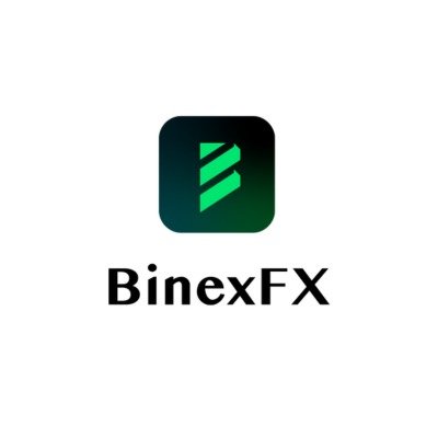 Binefx