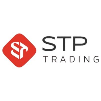 STP Trading