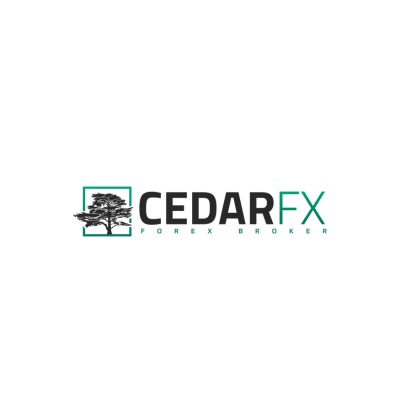 Cedrafx