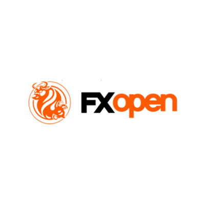 FXOpen