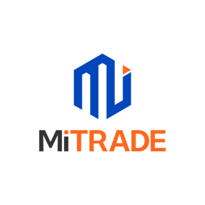 Mitrade