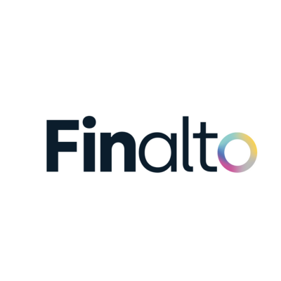 Finalto