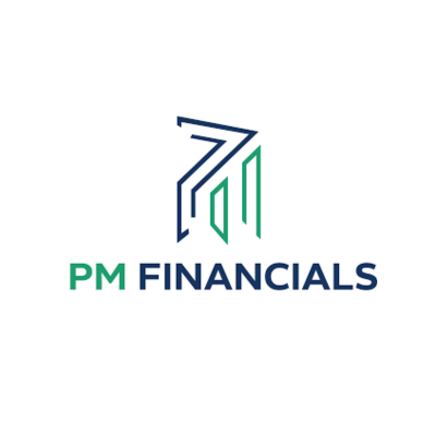 Pm Financials