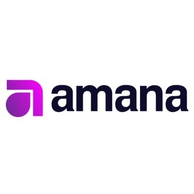 Amana