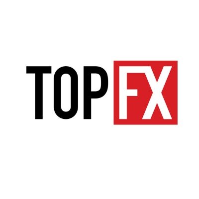 TopFX