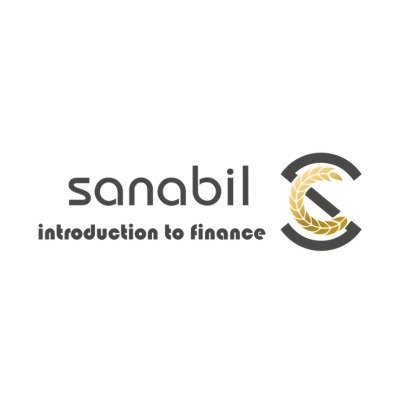 Sanabil Capital