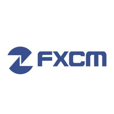 FXCM