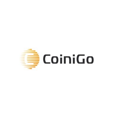 CoiniGo