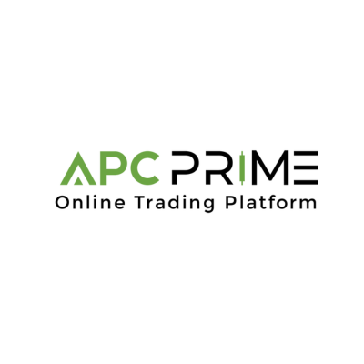 APC Prime