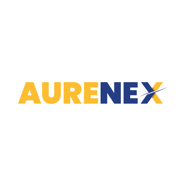 Aurenex