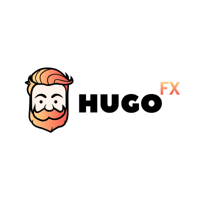 Hugos Way