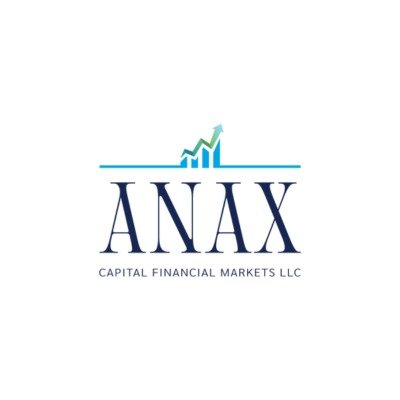 ANAX