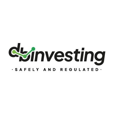 Db investing