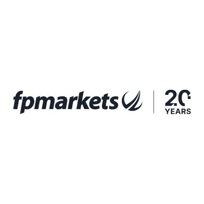 FP Markets