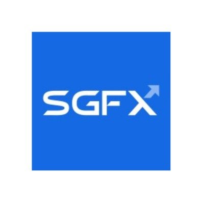Sgfx