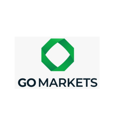 Go Markets