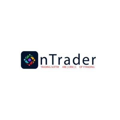 Ntrader