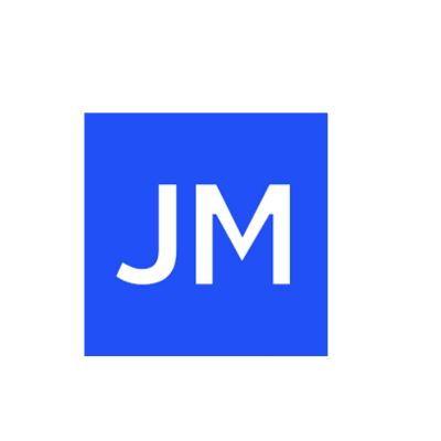 JustMarkets
